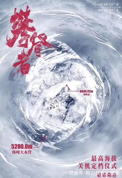 高仿英国留学签证